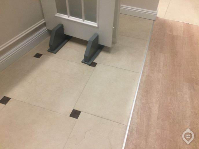 ЖК "Ясный": ожидаются осадки в виде платных детского сада и школы - Фото 62