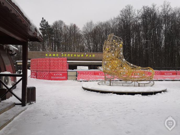 ЖК "Фили сити": в эпицентре перерождения района - Фото 81