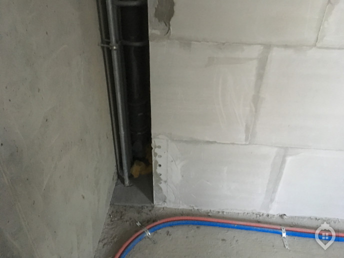 ЖК "Атмосфера": коммерческий проект "РЖД" - Фото 20