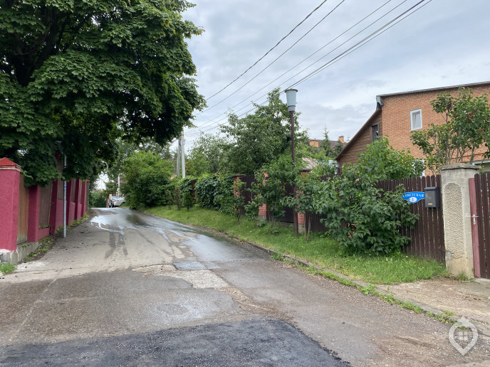 ЖК "Ильинские луга": о жизни в красногорской глубинке - Фото 50