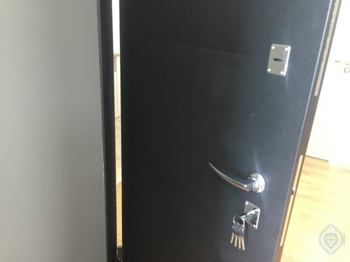 ЖК "Мир Митино": отдельная галактика рядом с лесопарком и кладбищем - Фото 57