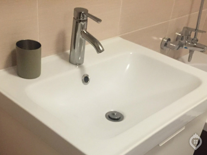 ЖК "Май": весенние краски на Каширке - Фото 55