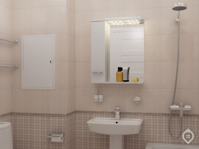 ЖК "Некрасовка": самый продаваемый столичный проект  - Фото 34