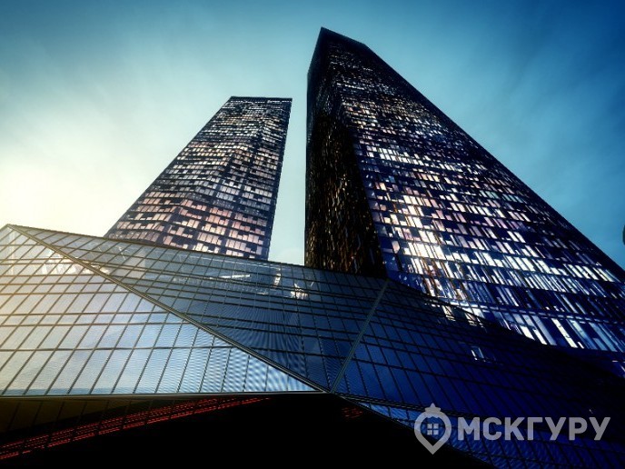 “Штат 18”: стандарты элитного жилья переезжают за МКАД - Фото 8