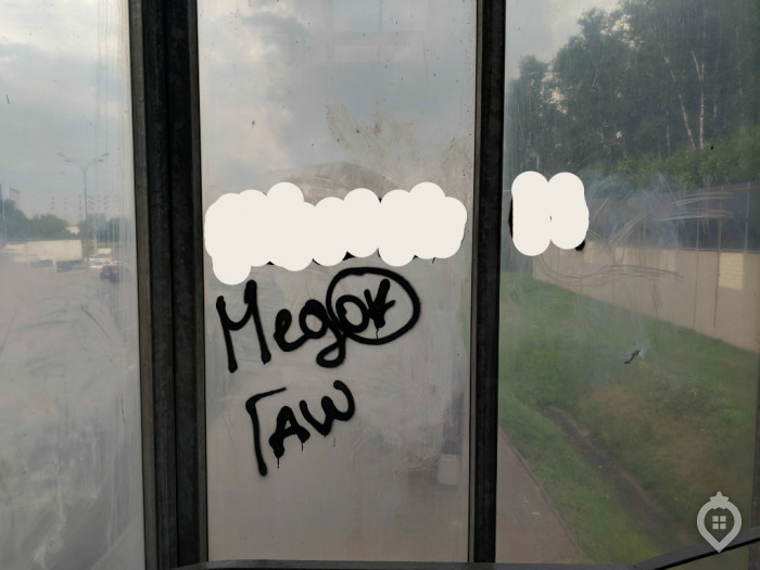 ЖК "Спутник": Москва, как слышно? Прием! - Фото 11