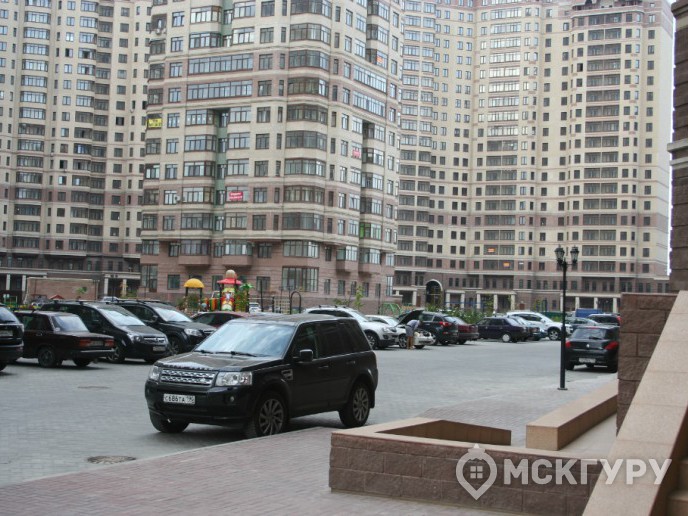 ЖК "Раменский" - просто, понятно - Фото 16