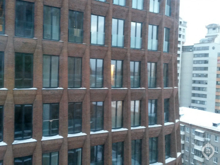 ЖК "Садовые кварталы": любо-дорого - Фото 9