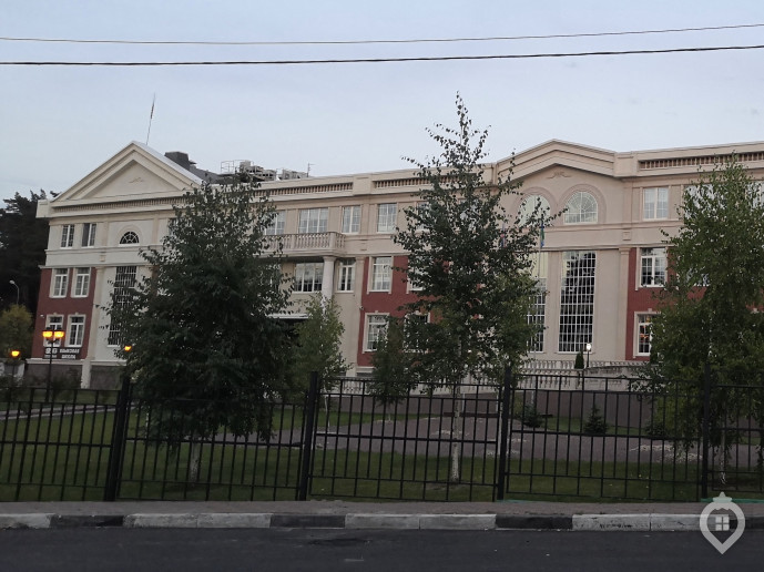 ЖК "Стеллар сити": жильё в наукограде в 6 км от метро - Фото 55