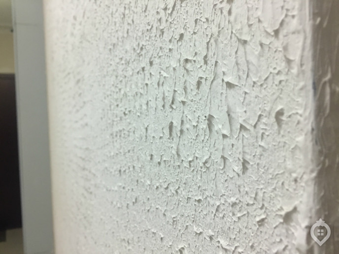 ЖК "Новое Пушкино": 44 дома на лесной опушке - Фото 35