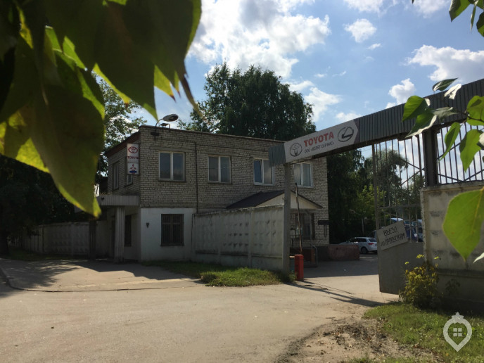 ЖК "Лучи": микрорайон на месте секретного оборонного объекта - Фото 55