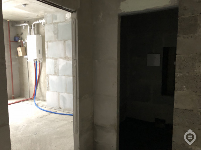 ЖК "Новогорск парк": дружный лесной городок - Фото 34