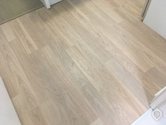 ЖК "Оранж парк": сочные предложения у метро - Фото 25