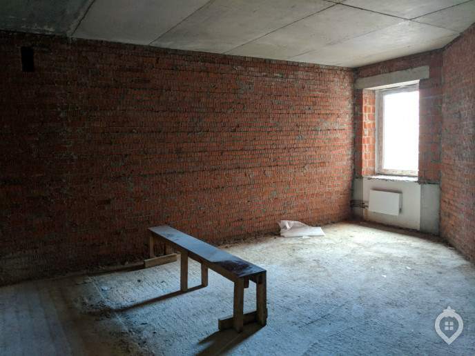 ЖК "Берег": крепость у воды - Фото 20