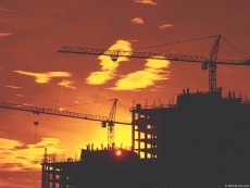 "Capital Group" построит комплекс апартаментов "ЛИЦА"