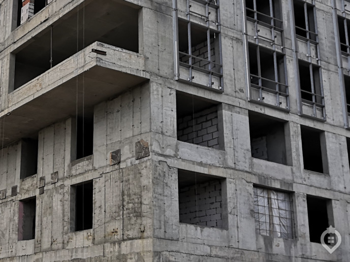 ЖК "Стеллар сити": жильё в наукограде в 6 км от метро - Фото 25