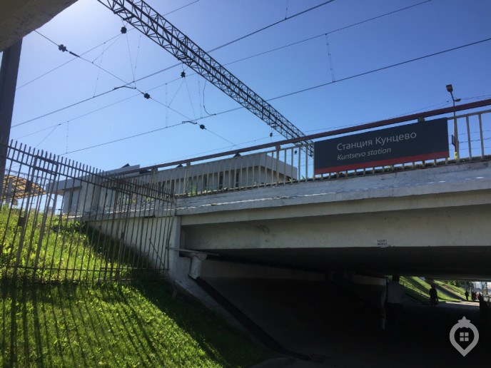 ЖК "Свой": по-своему привлекателен - Фото 50