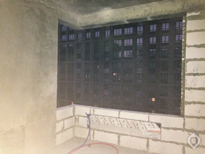 ЖК "Ясный": ожидаются осадки в виде платных детского сада и школы - Фото 37