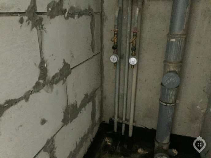 Микрорайон "Пятиречье": с деревенским колоритом - Фото 58