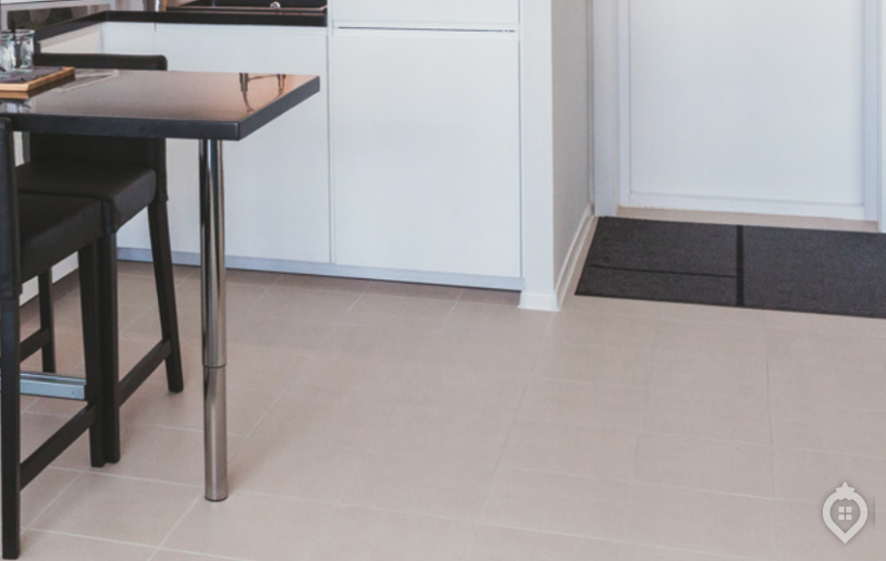 ЖК "Ильинские луга": о жизни в красногорской глубинке - Фото 30