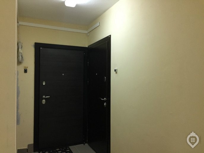 ЖК "Новое Бутово": пирог с горчинкой. Кому по вкусу задержка сдачи корпусов?  - Фото 19