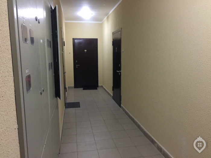 ЖК "Внуково 2017": под крылом самолёта - Фото 28