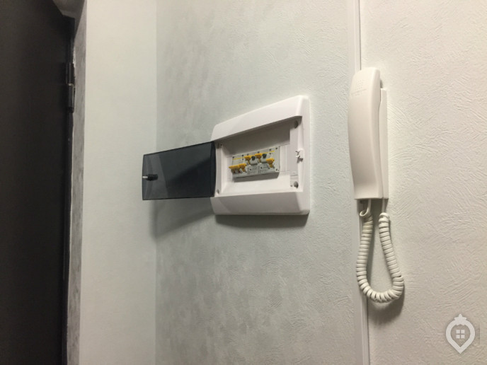 ЖК "Афродита-2": дома средней этажности от неторопливого застройщика - Фото 62