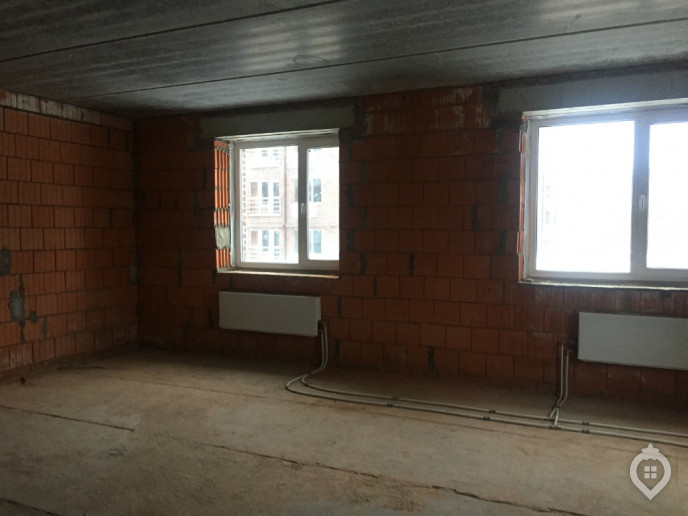 ЖК "ЗаМитино": за МКАДом, за лесом, за объектами инфраструктуры - Фото 31