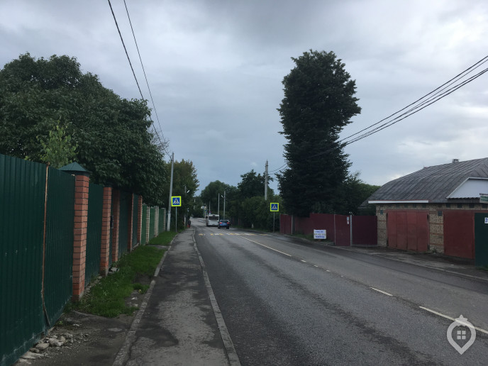 ЖК "Остафьево": прагматичный выбор с перспективой метро - Фото 51