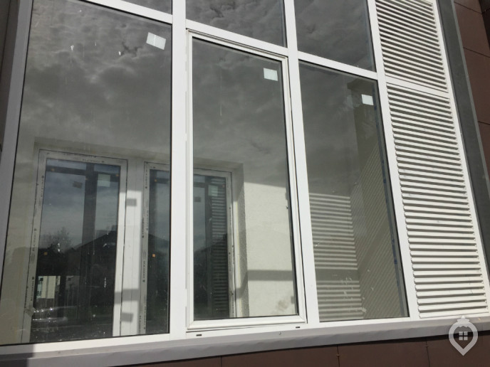 Микрорайон "Красногорский": ухоженный пригород с домами не выше 8 этажей - Фото 43