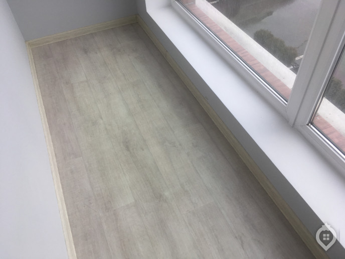 ЖК "Лесопарковый": метро и лес рядом, а до школы полчаса пешком - Фото 46