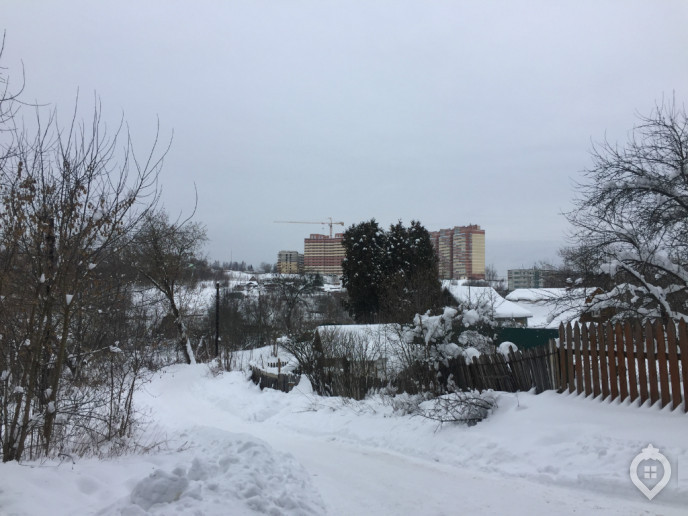 Микрорайон "Пятиречье": с деревенским колоритом - Фото 5