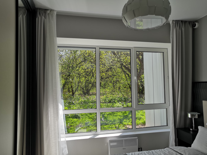 ЖК "Вестердам": самый доступный проект элитного застройщика - Фото 37