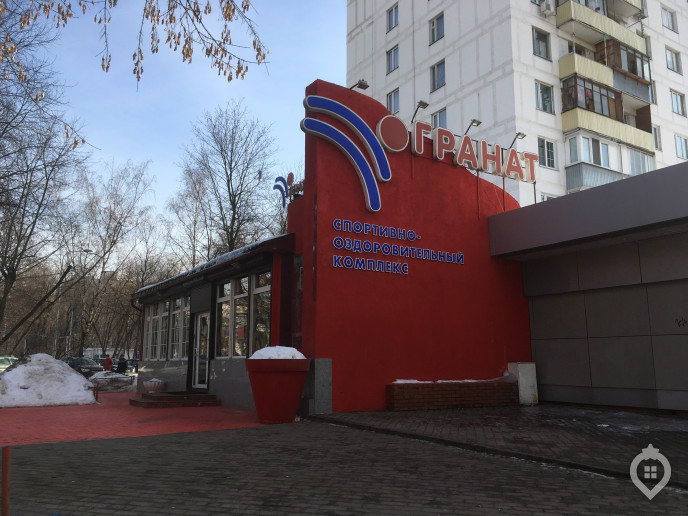 ЖК "Нормандия": перевес в сторону апартаментов - Фото 47