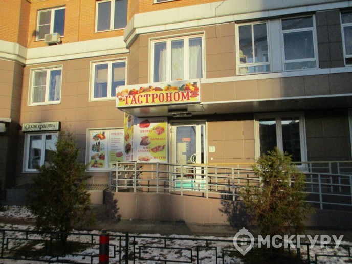  “Царицыно 2”: цены снижаются, сроки сдачи затягиваются - Фото 43