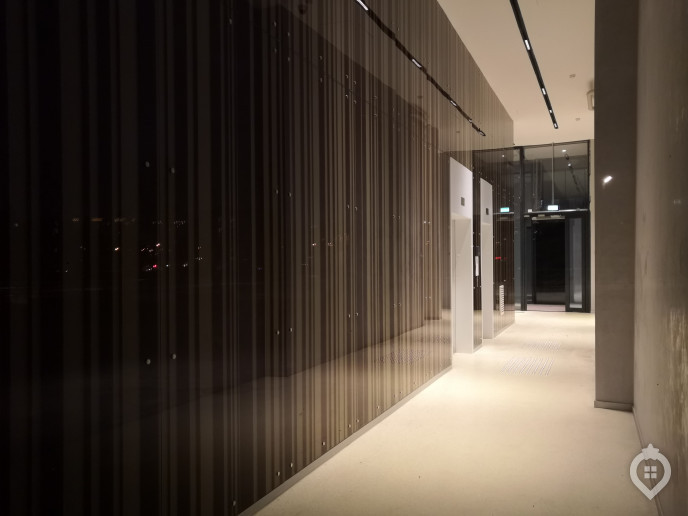 ЖК "ЗилАрт": жизнь на культурном полуострове - Фото 55