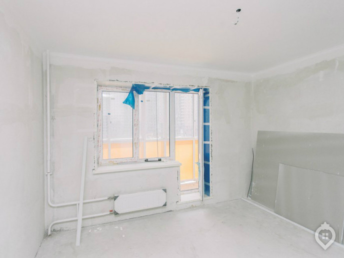 ЖК "Пригород Лесное": город в поле - Фото 27