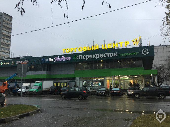 ЖК "Ясный": ожидаются осадки в виде платных детского сада и школы - Фото 82