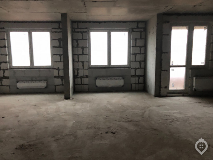 ЖК "Михайлова, 31": свидетель реновации - Фото 25