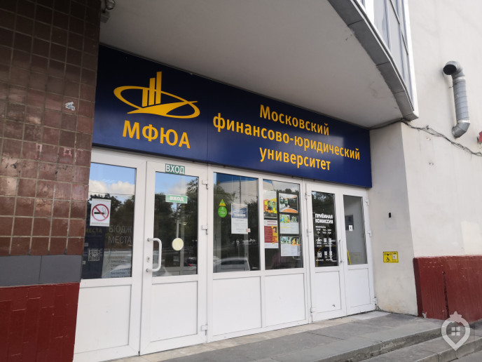 ЖК "Метрополия": столица оживляет серые пятна на карте - Фото 63