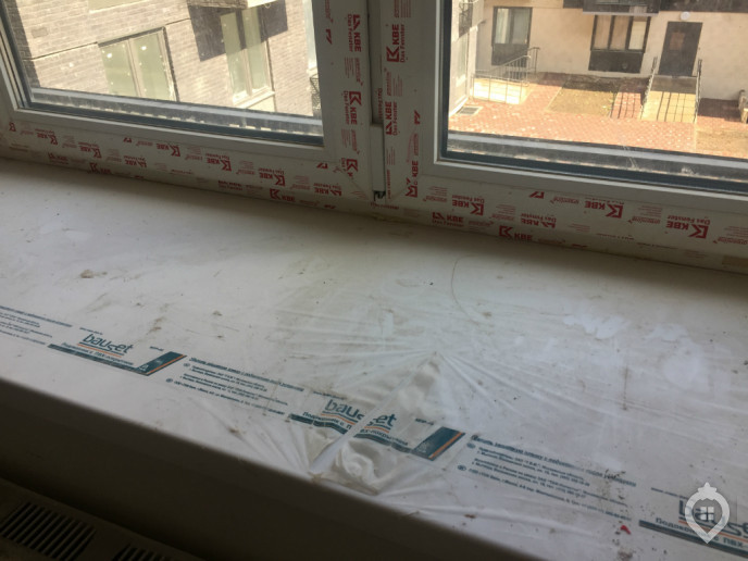 ЖК "Баркли Медовая долина": как не увязнуть в бочке сладких обещаний - Фото 43