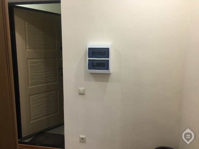 ЖК "Новое Пушкино": 44 дома на лесной опушке - Фото 66