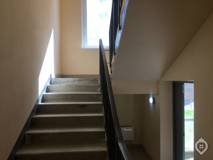 ЖК "Афродита-2": дома средней этажности от неторопливого застройщика - Фото 32