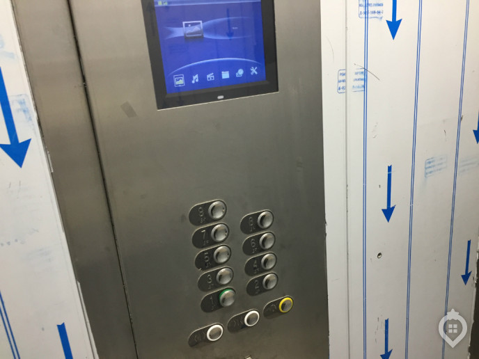 ЖК "Vesna": прекрасное далёко  - Фото 19