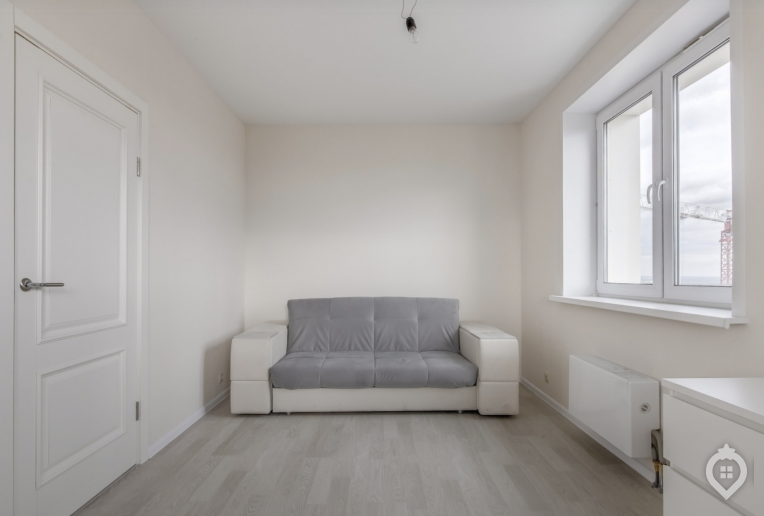 ЖК "Новые Котельники": контрастное соседство курорта и промзон - Фото 61