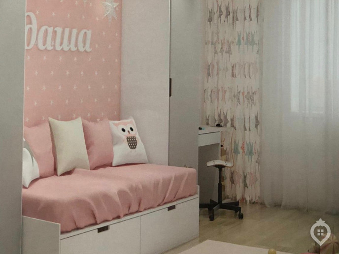 ЖК "Михайлова, 31": свидетель реновации - Фото 42