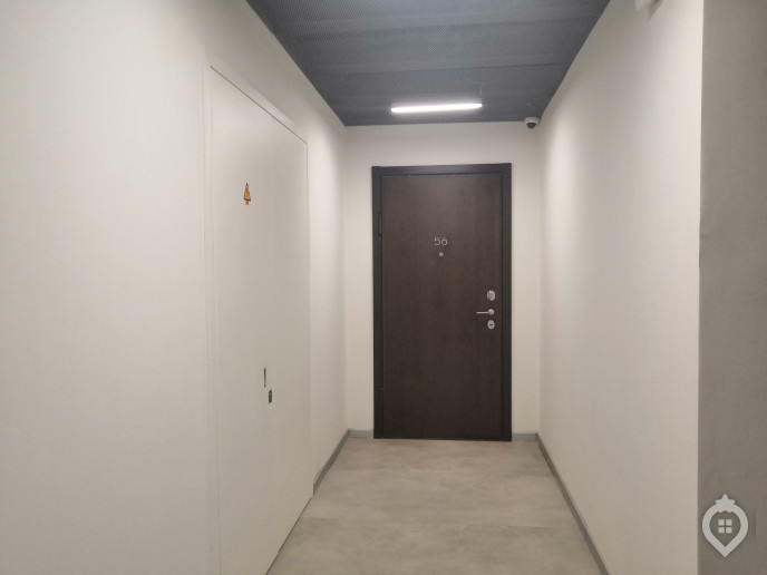 ЖК "ЗилАрт": жизнь на культурном полуострове - Фото 59