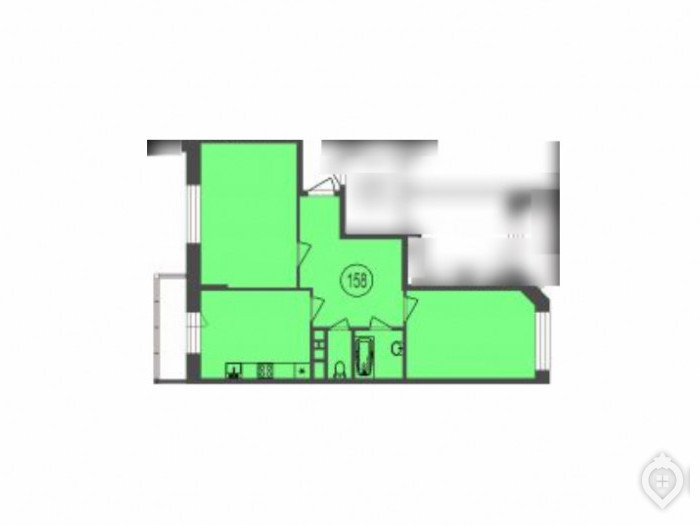 ЖК "Мытищи Lite": облегчённый бизнес-класс - Фото 61