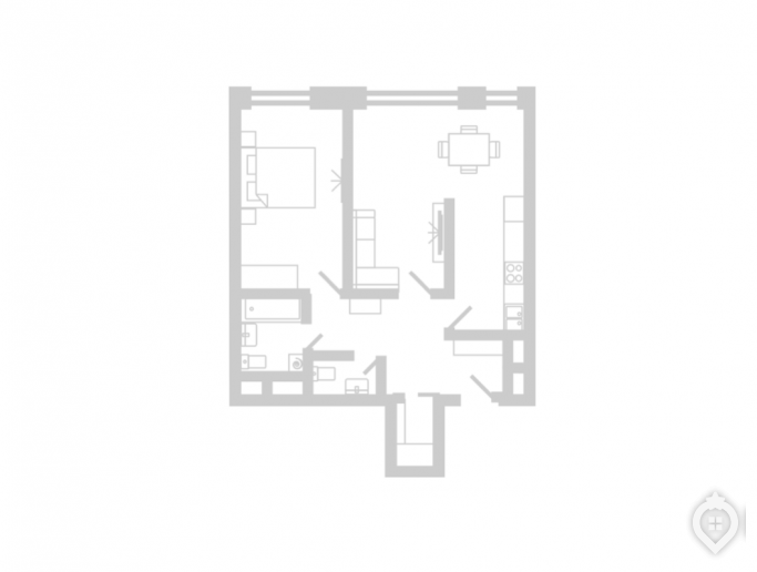ЖК "Стеллар сити": жильё в наукограде в 6 км от метро - Фото 32