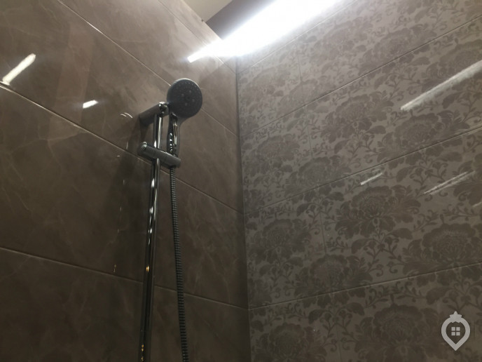 ЖК "Ясный": ожидаются осадки в виде платных детского сада и школы - Фото 58