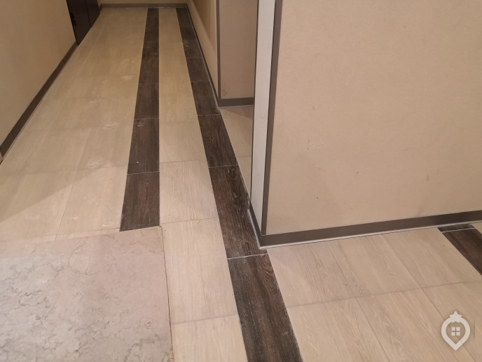 ЖК "Новые Котельники": контрастное соседство курорта и промзон - Фото 41